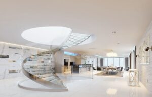 Villa/Mansion 4 34