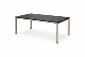 Outdoor Furnitur 1