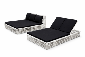 Outdoor Furnitur 10