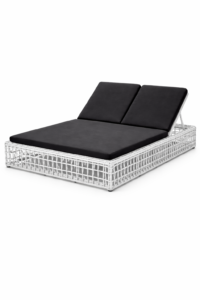 Outdoor Furnitur 11