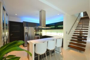 House 1 Villa 15