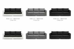 Outdoor Furnitur 12