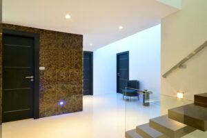House 1 Villa 17