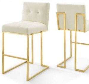 Diningroom 10