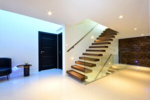 House 1 Villa 18