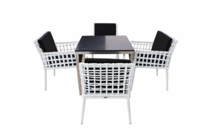 Outdoor Furnitur 14