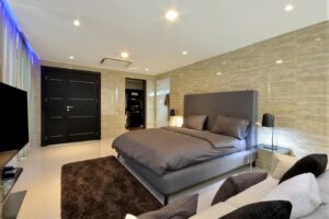 House 1 Villa 19