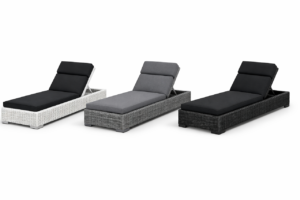 Outdoor Furnitur 15