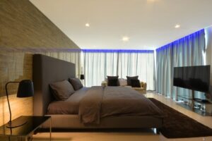 House 1 Villa 12