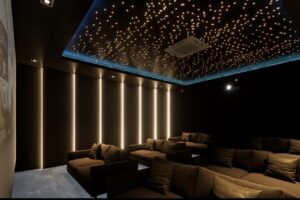 Villa/Mansion 4 28