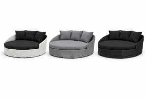 Outdoor Furnitur 17
