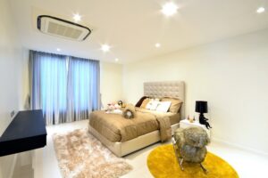 House 1 Villa 14