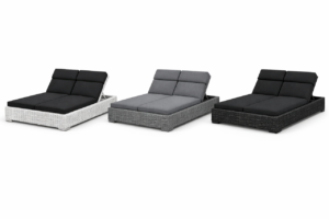 Outdoor Furnitur 18