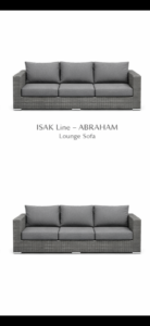Outdoor Furnitur 19