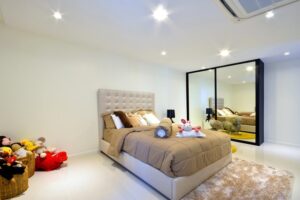 House 1 Villa 10