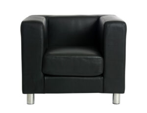 Living room 30