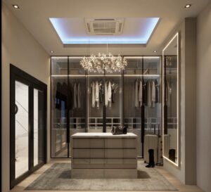 Villa/Mansion 4 13