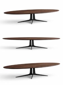 Diningroom 8