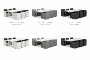 Outdoor Furnitur 2