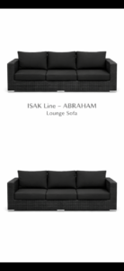 Outdoor Furnitur 20