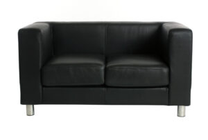 Living room 29