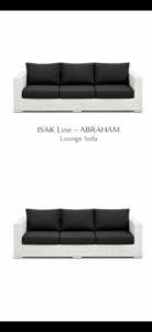 Outdoor Furnitur 21