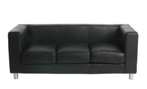 Living room 28