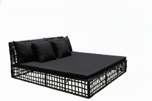 Outdoor Furnitur 22