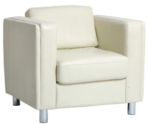 Living room 27