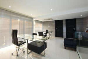 House 1 Villa 9
