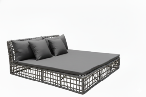 Outdoor Furnitur 23
