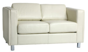 Living room 26