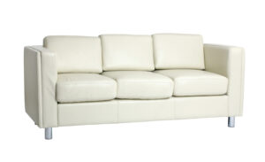 Living room 25