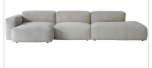 Living room 24