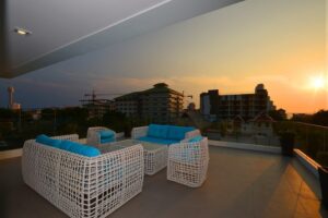 House 1 Villa 4