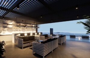 Villa/Mansion 4 20
