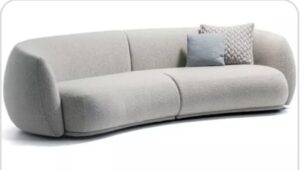 Living room 20