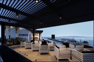 Villa/Mansion 4 19