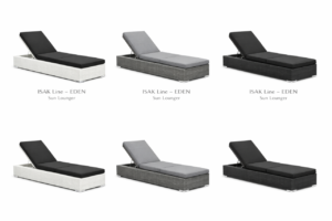 Outdoor Furnitur 3