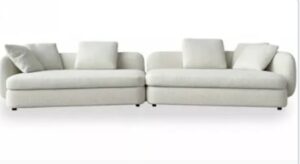 Living room 19