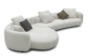 Living room 17