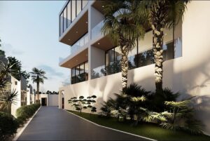 Villa/Mansion 4 29