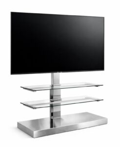 Living room 13