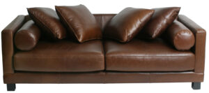 Living room 11