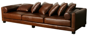 Living room 10