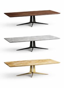 Diningroom 6