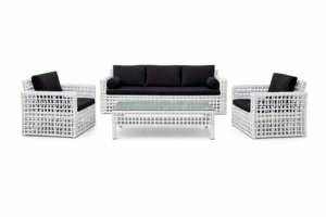 Outdoor Furnitur 4