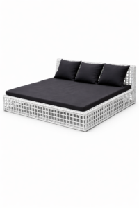 Outdoor Furnitur 5