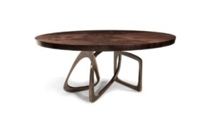 Diningroom 5