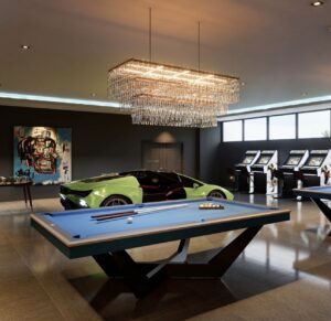 Villa/Mansion 4 31